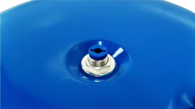 Гидроаккумуляторы для воды - В 100 «ХИТ» Джилекс (7110)