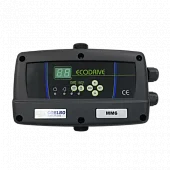 Частотный контроллер COELBO ECO DRIVE 6MM