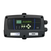 Частотный контроллер COELBO ECO DRIVE 6MM