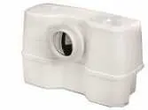 Grundfos Sololift2 WC-1