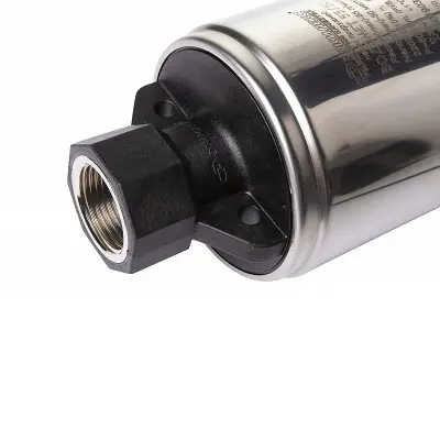 погружные-насосы-Водомет 3Д 55/50 Джилекс (5600)