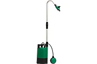 фото-насоса-oasis db 87/11-