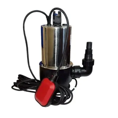 погружные-насосы-Jemix ФНН-250-9 (SGPS-900)