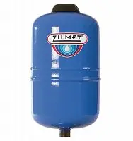 Zilmet Hydro-Pro 35L