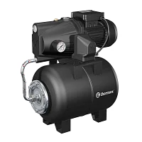 THERMEX Sirius 60B cooper THERMEX Sirius 60B cooper