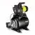 Насосные станции с баком гидрофоры - Karcher BP 5 Home