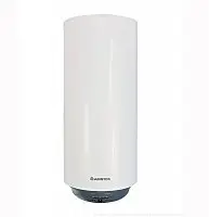 ARISTON ABS VLS PW 30 Slim ARISTON ABS VLS PW 30 Slim