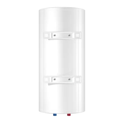 Электрический водонагреватель THERMEX Lima 50 V Wi-Fi