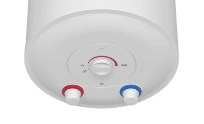 Электрический водонагреватель THERMEX N 10 O