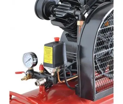 Brado IBL3100V 220V/100L