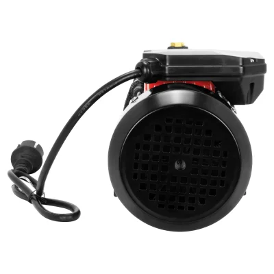 поверхностные-насосы-без-бака-JEMIX ГМН-145-64