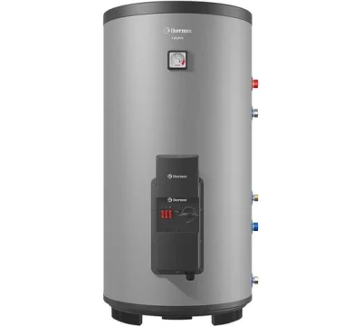 Электрический водонагреватель THERMEX Kelpie 150 F
