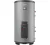 Электрический водонагреватель THERMEX Kelpie 150 F