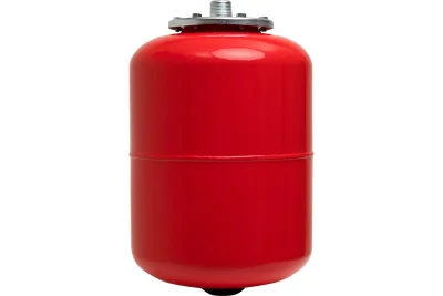 Расширительные баки для отопления - Oasis RV-18