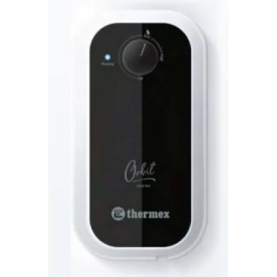 Электрический водонагреватель THERMEX Orbit 150 V