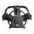 ECO AEP-75-1030