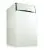 газовые-котлы-Ariston UNOBLOC GPV 38 RI