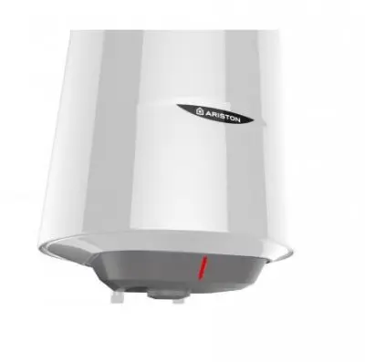 Электрический накопительный водонагреватель ARISTON PRO1 R ABS 30 V SLIM Электрический водонагреватель ARISTON PRO1 R ABS 30 V SLIM