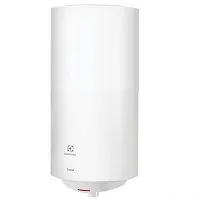 Electrolux EWH 80 Trend