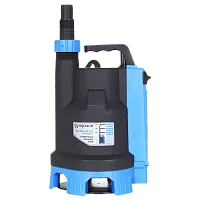 фото-насоса-aquario ads-400-35e (compact)-