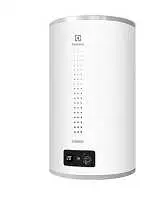 Electrolux EWH 50 Interio 3