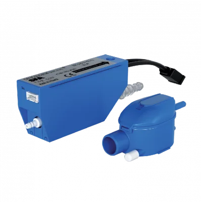 SFA SANICONDENS CLIM MINI