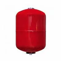 VAREM INTERVAREM LS 12L