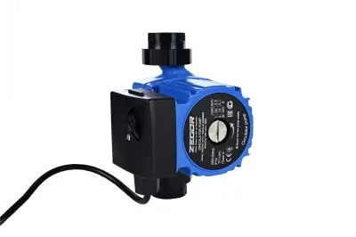 Zegor ZRS25/6G-130 Pro