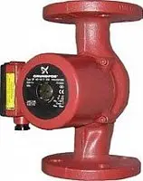 Grundfos UPS 32-80 F 220 Grundfos UPS 32-80 F 220