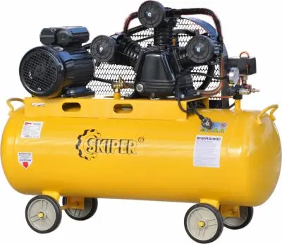 SKIPER IBL3100В