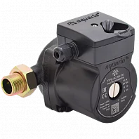 Aquario AC 206-130