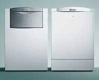 Vaillant VK INT 364/8E atmoVIT exclusiv