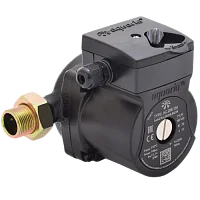 Aquario AC 206-130 Aquario AC 206-130