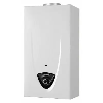 Электрический водонагреватель ARISTON FAST EVO 11 B