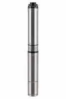 Unipump БЦП 3,5-0,63-55 кабель 30м