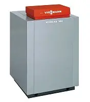 Viessmann Vitogas 100-F (42 кВт)