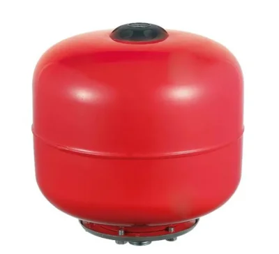 Расширительные баки для отопления - Zegor YT-12VT