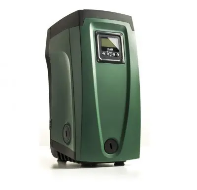 Насосные станции повышения давления - DAB E.SYBOX