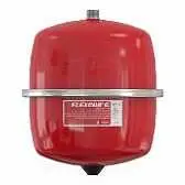 Flamco Flexcon C 18