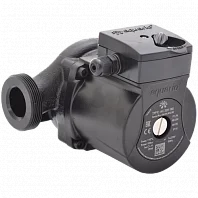 Aquario AC 328-180
