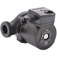 Aquario AC 328-180 Aquario AC 328-180