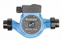 ЦИРКУЛЬ 25/80 Джилекс (2580)