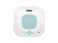 Zanussi ZWH/S 15 Mini U