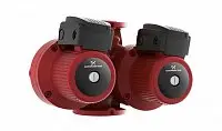 Grundfos UPSD 50-120F Grundfos UPSD 50-120F