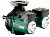 WILO TOP-SD 40/7 EM PN6/10