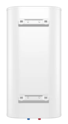 Электрический водонагреватель THERMEX Victory 80 V