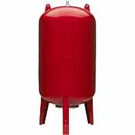 VAREM MAXIVAREM LS 60L