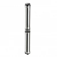Unipump ECO MIDI-0