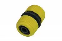 Муфта соединительная (ремонтная) 3/4" (19мм) WT4322