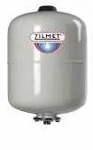 Zilmet HY-PRO 19
